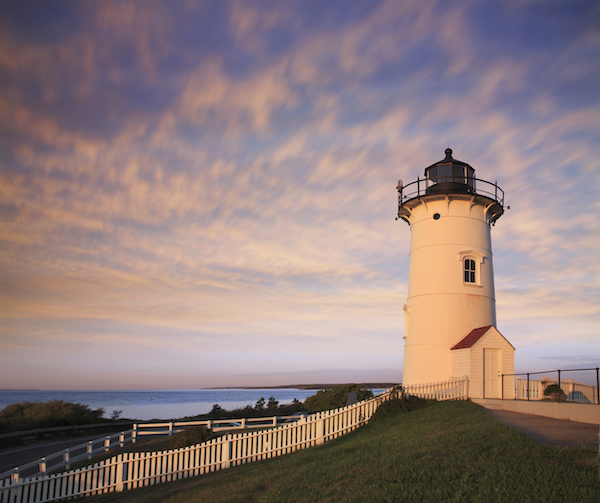 Cape Cod Spring Break 2020 | Cape Cod Holidays